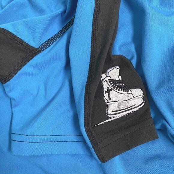 🆕 Stormtech Odyssey Performance Polo - Picture 7 of 7